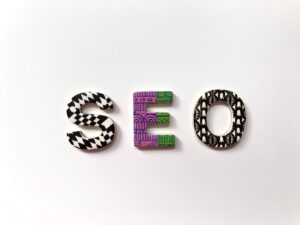 seo company image